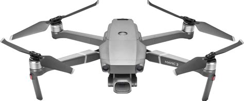 dji mavic 2|Support for Mavic 2